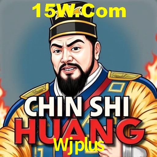 Descubra o Programa VIP da Wjplus: Vantagens Exclusivas para Jogadores