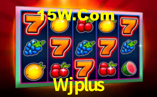 Roulette Table Wjplus
