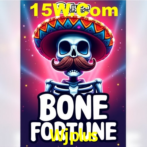 Inovações de Jogos na Wjplus: O Futuro das Experiências Interativas