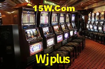 Wjplus,Wjplus.Com