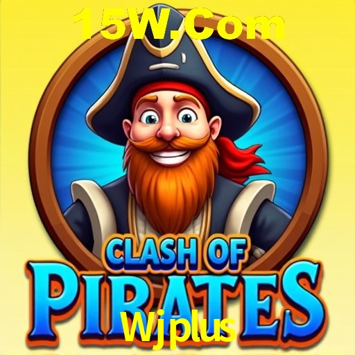 Apostas Esportivas na Wjplus: Um Guia Completo