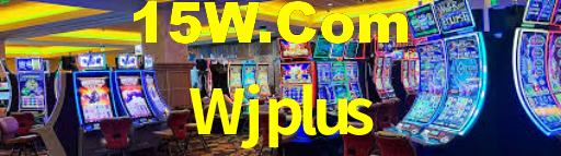 Tournaments Wjplus
