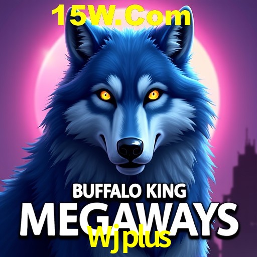 Descubra a Magia dos Jogos de Arcade no Wjplus