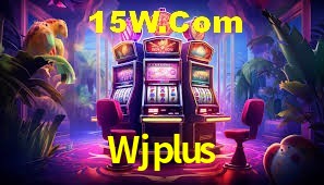 2FA Security Wjplus