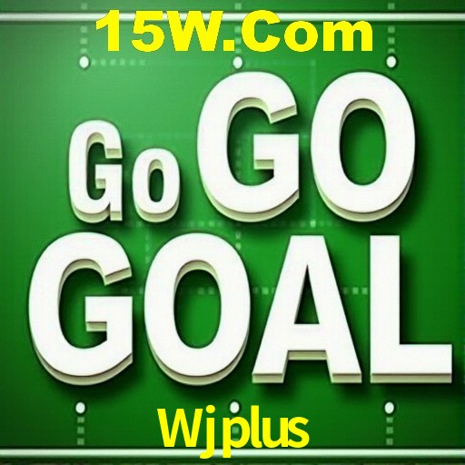 A Popularidade dos Caça-Níqueis no Wjplus