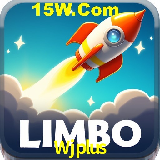 Explorando a Categoria de Eventos em Apostas na Wjplus