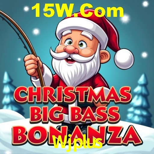 Explorando a Categoria de Eventos em Apostas na Wjplus