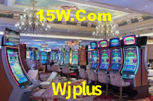 Daily Bonuses Wjplus