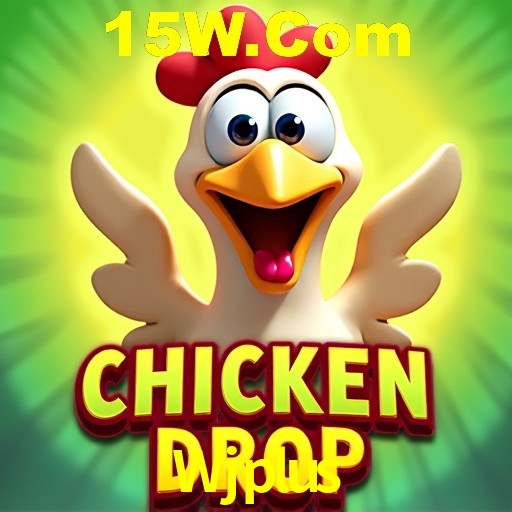 A Ascensão dos Esportes Eletrônicos: Um Novo Paradigma no Entretenimento