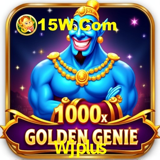 Casino Ao Vivo Wjplus