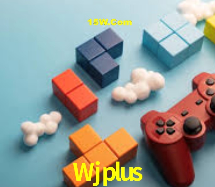 Estratégias Crash Games Wjplus