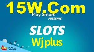 Basketball Betting Wjplus