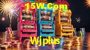 Weekend Specials Wjplus