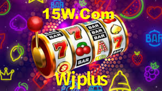 Wjplus,Wjplus.Com