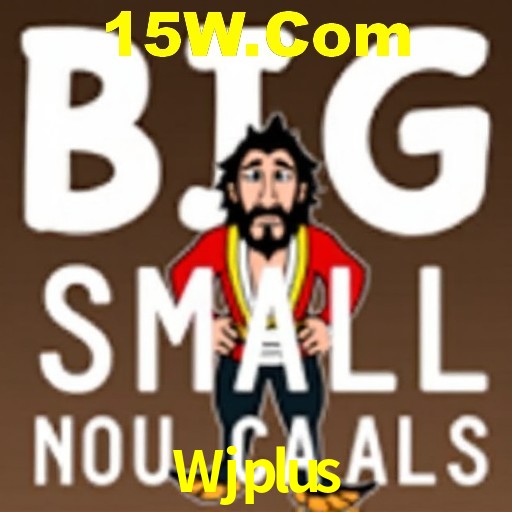 Desvendando o Mundo dos Jogos Virtuais na Wjplus