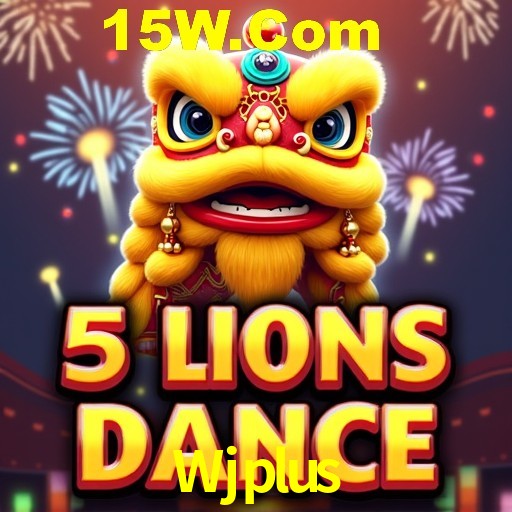 A Revolução dos Jogos Mobile: Diversão na Palma da Mão