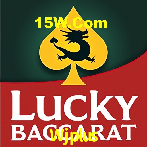 Mesa de Blackjack Wjplus