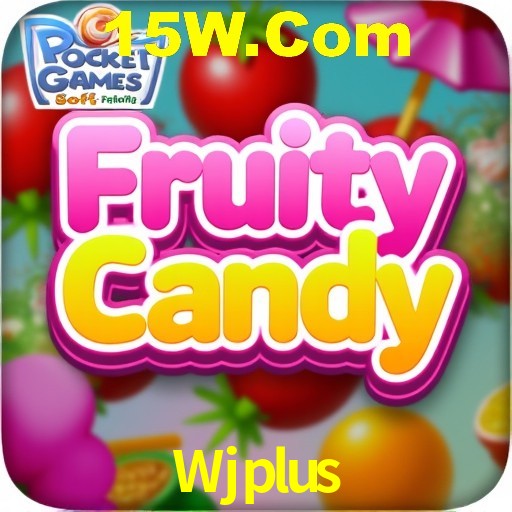 Wjplus: Jogue Crash e Experimente Alta Recompensa Instantânea