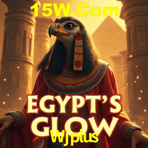 Inovações de Jogos na Wjplus: O Futuro das Experiências Interativas