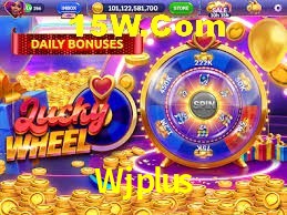 Responsive Design Wjplus