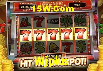 Especiais de Fim de Semana Wjplus