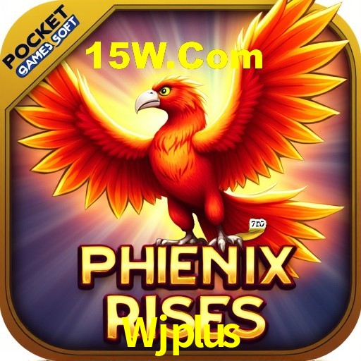 Mesa de Roleta Wjplus