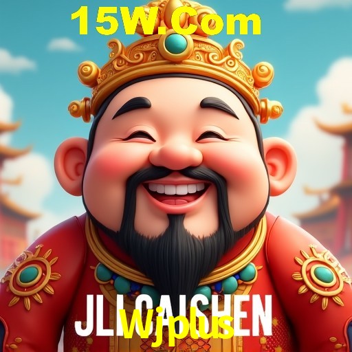 Bônus Diários Wjplus