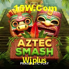 API Integration Wjplus