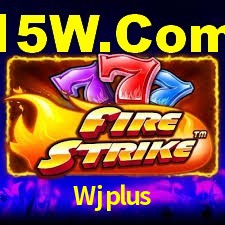 Games Directory Wjplus