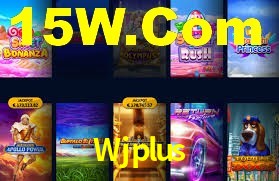 Spaceman Game Wjplus