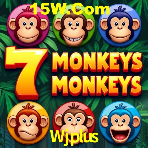 Bônus de Boas-vindas Wjplus