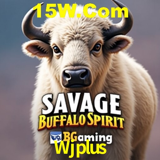 A Experiência Imersiva dos Cassinos Ao Vivo no Wjplus